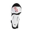 Picture of ALPINE A-LINE ELBOW GUARD